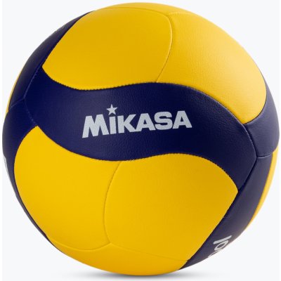 Mikasa V345W – Zboží Dáma