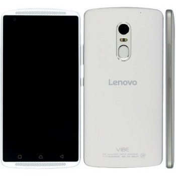 Lenovo LEMON X3 64GB