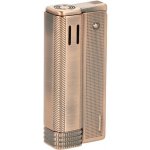 Angel Austria Copper – Zbozi.Blesk.cz