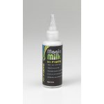 OKO Magic Milk Hi-Fibre 65ml – HobbyKompas.cz