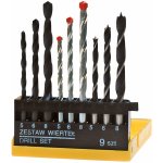 Top Tools 60H009 – Hledejceny.cz