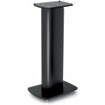 Dynaudio Adaptor Stand 6 adapter C20: černý – Zboží Živě