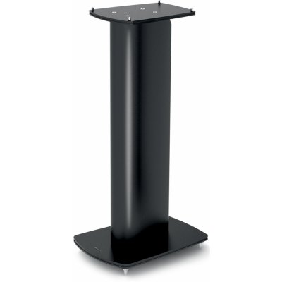 Dynaudio Adaptor Stand 6 adapter C20: černý – Zboží Živě