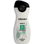 Biolit Plus elektrický odpařovač s vůní citronelly proti komárům a mouchám 30 nocí 31 ml – HobbyKompas.cz