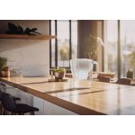 Brita Aluna 2,4 l bílá – Zboží Dáma