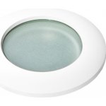 Azzardo AZ0871 – Sleviste.cz