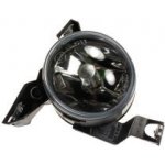 Přední levá mlhovka RS, SCOUT Škoda 1C0941699B Škoda Octavia 2 | Zboží Auto