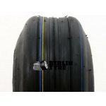 Deli S-317 13x5-6 52A6 TT – Sleviste.cz
