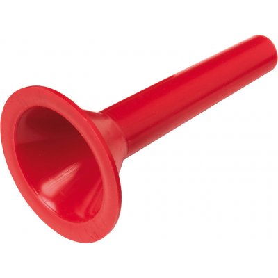 G.Gastro D9777908 – Zbozi.Blesk.cz