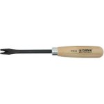 Narex Bystřice 8790 50 Ruční truhlářské páčidlo - kozinožka typ 2012 – Zboží Mobilmania