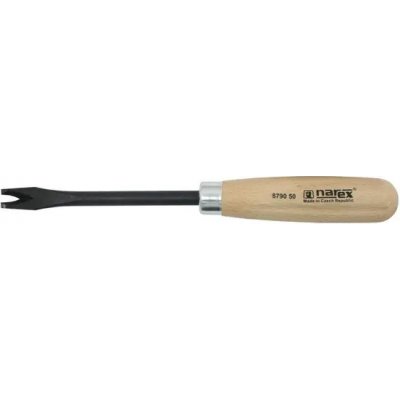 Narex Bystřice 8790 50 Ruční truhlářské páčidlo - kozinožka typ 2012 – Zboží Mobilmania