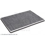 BLUE PRINT Filtr, vzduch v interiéru ADBP250104 – Hledejceny.cz