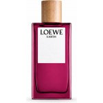 Loewe Earth parfémovaná voda unisex 100 ml – Hledejceny.cz