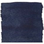 Lamy Inkoustové bombičky T 10 modročerné 1506/8100655 5 ks – Zboží Dáma