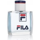 Fila toaletní voda pánská 100 ml