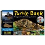 Hagen ExoTerra Ostrov M 29,8x17,8x5,4 cm – Zboží Dáma