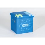 MUFFIK box MFK-060-1-2-09 – Sleviste.cz