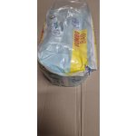 Dada Extra Soft JUMBOBAG 5 15-25kg 90 ks – Zbozi.Blesk.cz