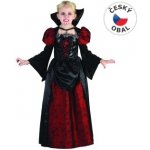 SPARKYS upírka – Hledejceny.cz