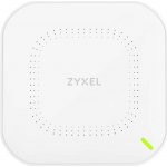 ZyXEL NWA50AX-EU0102F – Hledejceny.cz