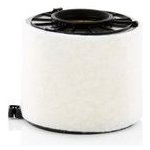 Vzduchový filtr MANN-FILTER C 17 011 – Hledejceny.cz
