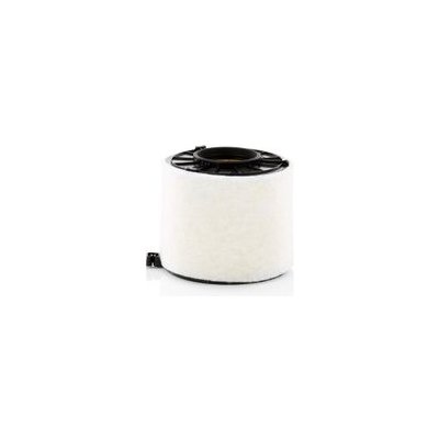 Vzduchový filtr MANN-FILTER C 17 011 – Hledejceny.cz
