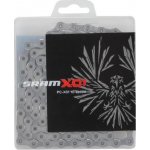 Sram PC X01 Eagle – Zbozi.Blesk.cz