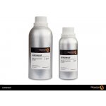 Fillamentum Lemonesol 315 ml – Zboží Živě