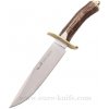Nůž Muela Sarrio 19A
