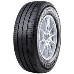 Radar Argonite RV-4 195/60 R16 99H – Hledejceny.cz