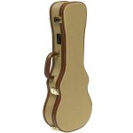 Stagg GCX-UKC GD – Zboží Dáma