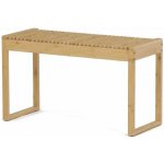 Autronic DR-B040 Nat – Sleviste.cz