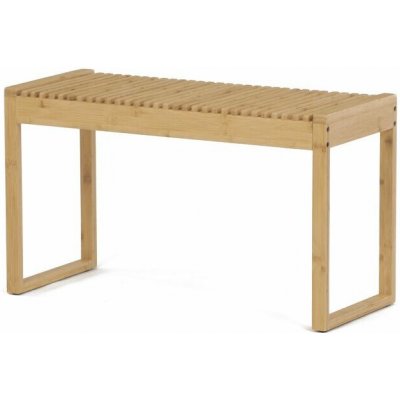 Autronic DR-B040 Nat – Sleviste.cz