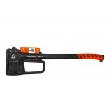 DEMON M82820 2350g 780mm vel. XL – Zbozi.Blesk.cz