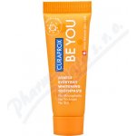 Be You Pure happiness orange mini 10 ml – Hledejceny.cz