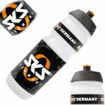 SKS 750 ml – Zbozi.Blesk.cz