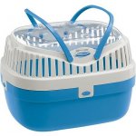 Trixie Aladino M 30 x 23 x 21 cm – HobbyKompas.cz
