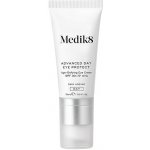 Medik8 Advanced Day eye Protect hydratační oční krém 15 ml – Hledejceny.cz