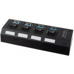 ISO 12269 – Zboží Živě