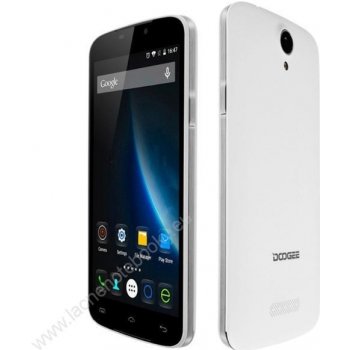 Doogee X6 Pro