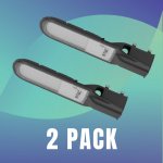 V-TAC VT0799 – Zbozi.Blesk.cz