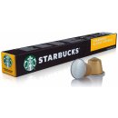 Starbucks by Nespresso Blonde Espresso Roast 10 ks