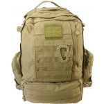 Kombat VikingPatrol Pack Molle coyote 60 l – Zbozi.Blesk.cz