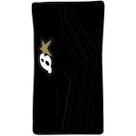 vyrážečka Brian’s Iconik X INT – Zboží Dáma vyrážečka Brian’s Iconik X INT – Zboží Dáma