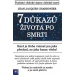 7 důkazů života po smrti – Hledejceny.cz