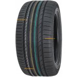 Continental ContiSportContact 5 235/50 R18 97V runflat – Hledejceny.cz