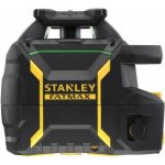 Stanley FatMax FMHT77448-1 – Hledejceny.cz