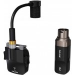 NUX B-6 SAX – Zboží Živě