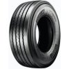 Nákladní pneumatika GITI GTR955 235/75 R17,5 143K