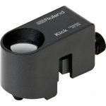 Roland RT-30K – Sleviste.cz